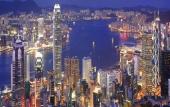 Туры в отель Australia Lounge Туры в отель Australia Lounge