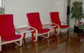 Туры в отель Australia Lounge Туры в отель Australia Lounge