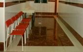 Туры в отель Australia Lounge Туры в отель Australia Lounge