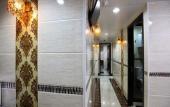 Туры в отель Australia Lounge Туры в отель Australia Lounge