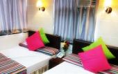 Туры в отель Australia Lounge Туры в отель Australia Lounge