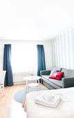 Туры в отель Attendo Park Hotell Туры в отель Attendo Park Hotell