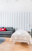 Туры в отель Attendo Park Hotell Туры в отель Attendo Park Hotell