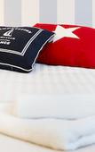 Туры в отель Attendo Park Hotell Туры в отель Attendo Park Hotell