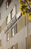 Туры в отель Attendo Park Hotell Туры в отель Attendo Park Hotell