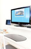 Туры в отель Attendo Park Hotell Туры в отель Attendo Park Hotell
