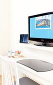 Туры в отель Attendo Park Hotell Туры в отель Attendo Park Hotell