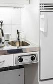 Туры в отель Attendo Park Hotell Туры в отель Attendo Park Hotell