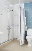 Туры в отель Attendo Park Hotell Туры в отель Attendo Park Hotell