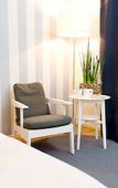 Туры в отель Attendo Park Hotell Туры в отель Attendo Park Hotell