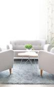 Туры в отель Attendo Park Hotell Туры в отель Attendo Park Hotell