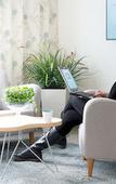 Туры в отель Attendo Park Hotell Туры в отель Attendo Park Hotell