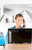 Туры в отель Attendo Park Hotell Туры в отель Attendo Park Hotell