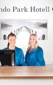 Туры в отель Attendo Park Hotell Туры в отель Attendo Park Hotell