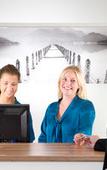 Туры в отель Attendo Park Hotell Туры в отель Attendo Park Hotell