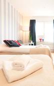 Туры в отель Attendo Park Hotell Туры в отель Attendo Park Hotell