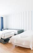 Туры в отель Attendo Park Hotell Туры в отель Attendo Park Hotell