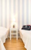 Туры в отель Attendo Park Hotell Туры в отель Attendo Park Hotell