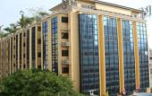 Туры в отель King Royal Garden Inn Туры в отель King Royal Garden Inn