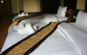 Туры в отель King Royal Garden Inn Туры в отель King Royal Garden Inn