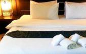 Туры в отель King Royal Garden Inn Туры в отель King Royal Garden Inn