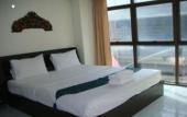 Туры в отель King Royal Garden Inn Туры в отель King Royal Garden Inn