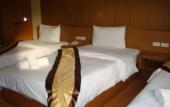 Туры в отель King Royal Garden Inn Туры в отель King Royal Garden Inn