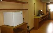 Туры в отель King Royal Garden Inn Туры в отель King Royal Garden Inn