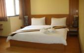 Туры в отель King Royal Garden Inn Туры в отель King Royal Garden Inn