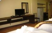 Туры в отель King Royal Garden Inn Туры в отель King Royal Garden Inn
