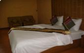 Туры в отель King Royal Garden Inn Туры в отель King Royal Garden Inn