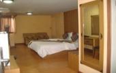 Туры в отель King Royal Garden Inn Туры в отель King Royal Garden Inn
