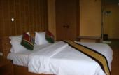 Туры в отель King Royal Garden Inn Туры в отель King Royal Garden Inn