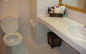 Туры в отель King Royal Garden Inn Туры в отель King Royal Garden Inn