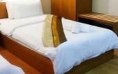 Туры в отель King Royal Garden Inn Туры в отель King Royal Garden Inn