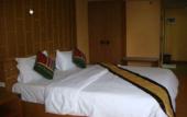 Туры в отель King Royal Garden Inn Туры в отель King Royal Garden Inn
