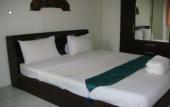 Туры в отель King Royal Garden Inn Туры в отель King Royal Garden Inn