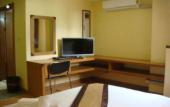Туры в отель King Royal Garden Inn Туры в отель King Royal Garden Inn