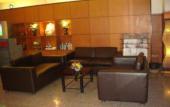 Туры в отель King Royal Garden Inn Туры в отель King Royal Garden Inn