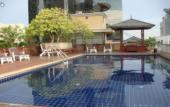 Туры в отель King Royal Garden Inn Туры в отель King Royal Garden Inn