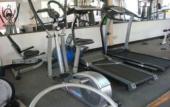 Туры в отель King Royal Garden Inn Туры в отель King Royal Garden Inn
