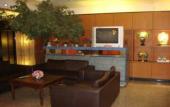 Туры в отель King Royal Garden Inn Туры в отель King Royal Garden Inn
