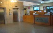 Туры в отель King Royal Garden Inn Туры в отель King Royal Garden Inn