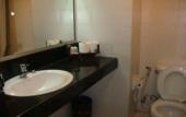 Туры в отель King Royal Garden Inn Туры в отель King Royal Garden Inn