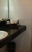 Туры в отель King Royal Garden Inn Туры в отель King Royal Garden Inn