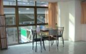 Туры в отель King Royal Garden Inn Туры в отель King Royal Garden Inn