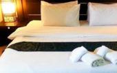 Туры в отель King Royal Garden Inn Туры в отель King Royal Garden Inn