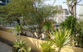 Туры в отель King Royal Garden Inn Туры в отель King Royal Garden Inn