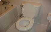 Туры в отель King Royal Garden Inn Туры в отель King Royal Garden Inn