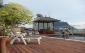 Туры в отель King Royal Garden Inn Туры в отель King Royal Garden Inn